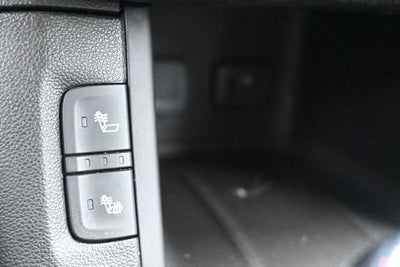 2018 GMC Acadia SLE
