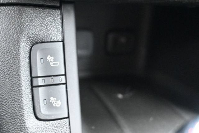 2018 GMC Acadia SLE