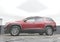 2018 GMC Acadia SLE