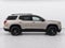 2022 GMC Acadia AT4