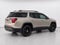 2022 GMC Acadia AT4