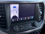 2022 GMC Acadia AT4