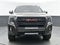 2021 GMC Yukon AT4