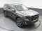 2021 GMC Yukon AT4