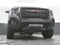 2021 GMC Yukon AT4