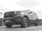 2021 GMC Yukon AT4