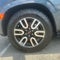 2021 GMC Yukon AT4