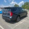2021 GMC Yukon AT4