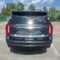 2021 GMC Yukon AT4