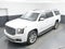 2018 GMC Yukon XL SLT