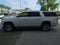 2018 GMC Yukon XL SLT