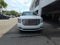 2018 GMC Yukon XL SLT