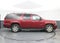 2010 GMC Yukon XL SLT