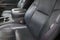2010 GMC Yukon XL SLT