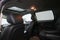 2010 GMC Yukon XL SLT