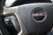 2010 GMC Yukon XL SLT