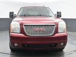 2010 GMC Yukon XL SLT