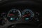 2010 GMC Yukon XL SLT