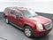 2010 GMC Yukon XL SLT