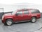2010 GMC Yukon XL SLT