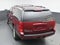 2010 GMC Yukon XL SLT