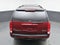 2010 GMC Yukon XL SLT