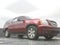 2010 GMC Yukon XL SLT