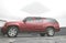 2010 GMC Yukon XL SLT