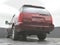 2010 GMC Yukon XL SLT
