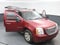 2010 GMC Yukon XL SLT