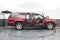 2010 GMC Yukon XL SLT