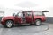 2010 GMC Yukon XL SLT