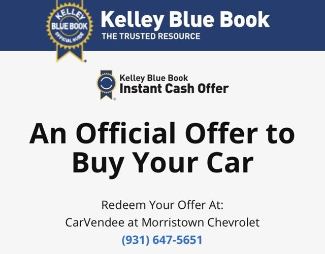 2005 Chevrolet Trailblazer LS