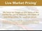 2007 Chevrolet Tahoe LT