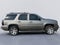 2007 Chevrolet Tahoe LT