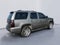 2007 Chevrolet Tahoe LT
