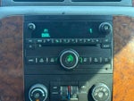 2007 Chevrolet Tahoe LT