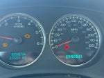 2007 Chevrolet Tahoe LT