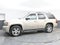 2013 Chevrolet Tahoe LT
