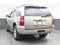2013 Chevrolet Tahoe LT