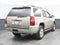 2013 Chevrolet Tahoe LT
