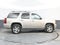 2013 Chevrolet Tahoe LT
