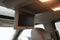 2013 Chevrolet Tahoe LT