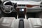 2013 Chevrolet Tahoe LT