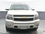 2013 Chevrolet Tahoe LT