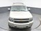 2013 Chevrolet Tahoe LT
