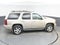 2013 Chevrolet Tahoe LT