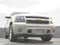 2013 Chevrolet Tahoe LT
