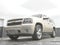 2013 Chevrolet Tahoe LT