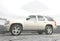 2013 Chevrolet Tahoe LT